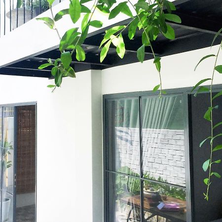 La La House Homestay Нячанг Экстерьер фото