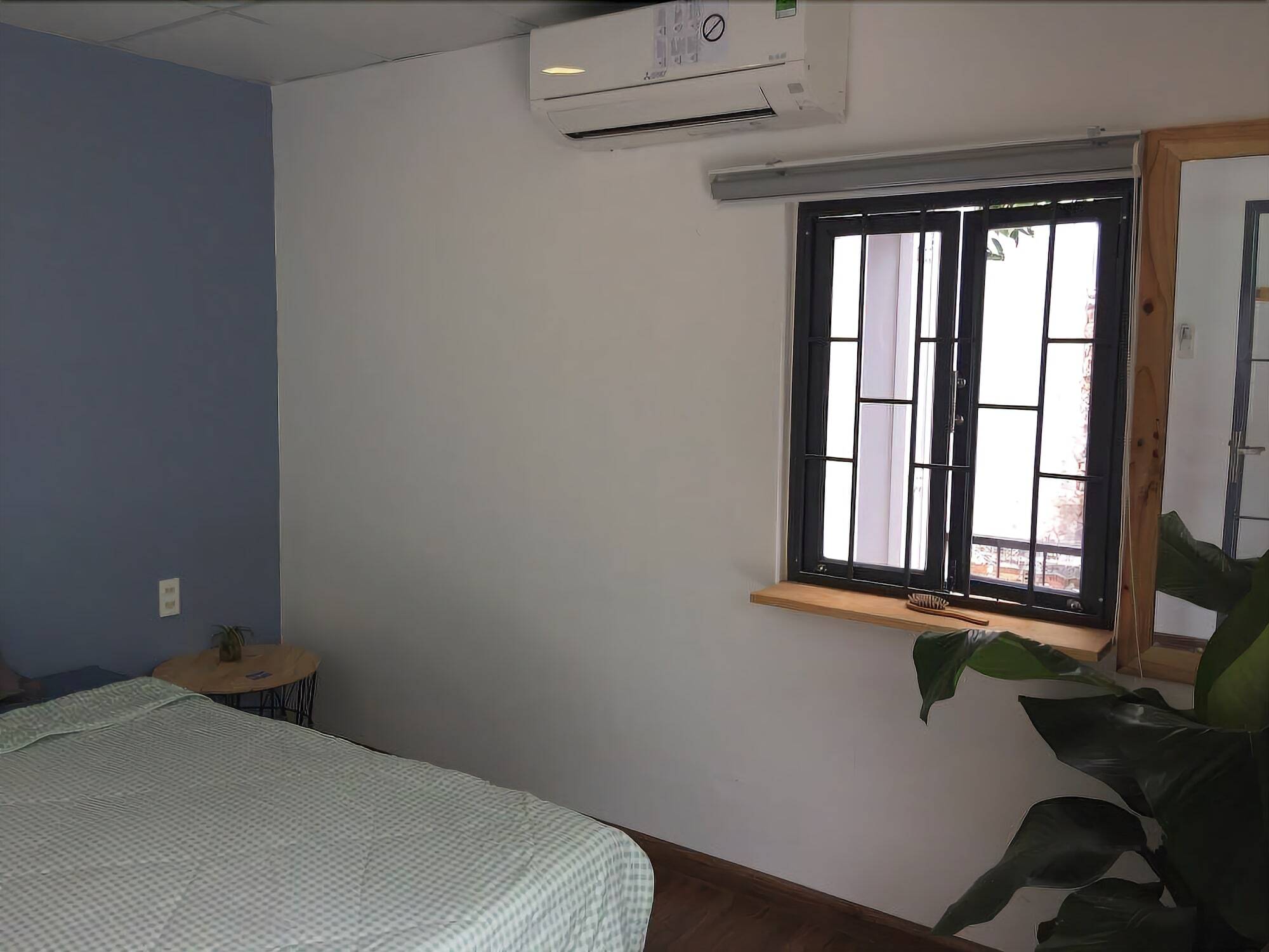 La La House Homestay Нячанг Экстерьер фото